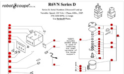 Download R6VN Series D Manual